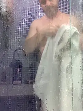 Taurino gostoso online show from October 2025 06:04:01 PM