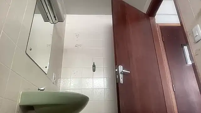 Taurino gostoso online show from October 2025 07:25:02 PM