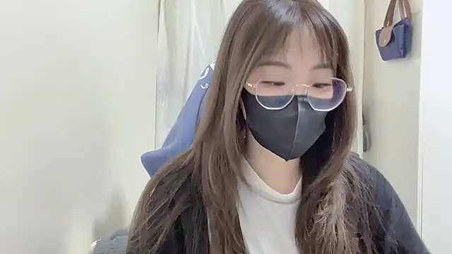 Snapshot of Chu1314 chatting on November 2025 03:23:02 PM Chu1314 online show from November 2025 03:23:02 PM