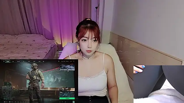 Snapshot of Song_99 chatting on October 2025 04:24:02 AM Song 99 online show from October 2025 04:24:02 AM