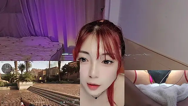 Snapshot of Song_99 chatting on October 2025 04:37:02 AM Song 99 online show from October 2025 04:37:02 AM