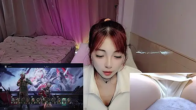 Snapshot of Song_99 chatting on October 2025 04:59:01 AM Song 99 online show from October 2025 04:59:01 AM