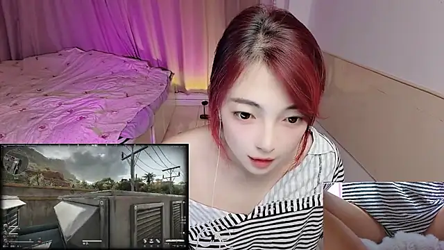 Song 99 online show from November 2025 03:11:02 PM