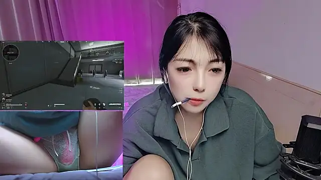 Song 99 online show from December 2025 04:28:02 AM