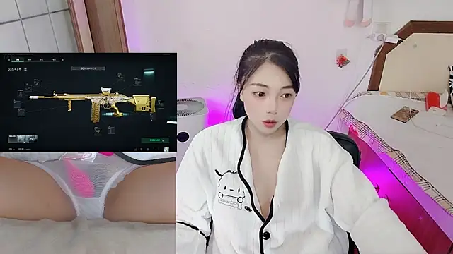 Song 99 online show from February 2026 03:37:02 AM