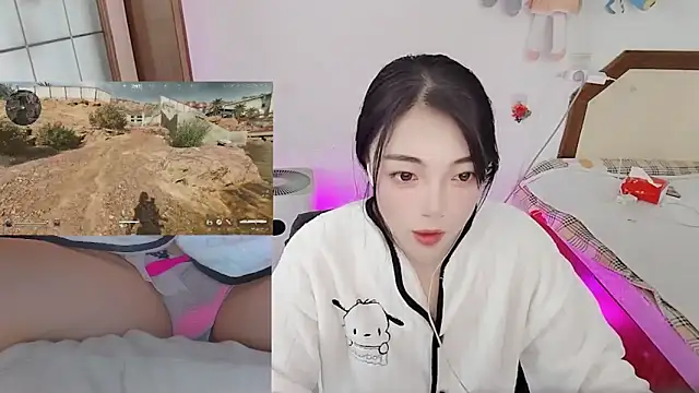 Song 99 online show from February 2026 04:34:02 AM