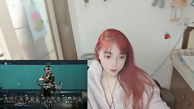 Song 99 online show from April 2026 12:40:02 PM