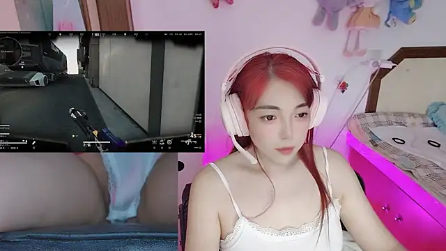 Song 99 online show from May 2026 08:52:01 AM