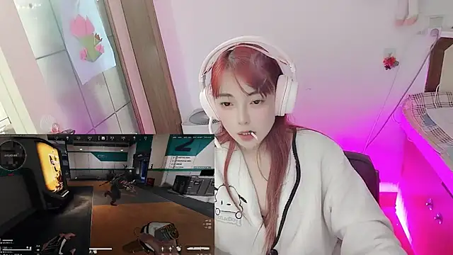 Song 99 online show from May 2026 04:14:02 PM