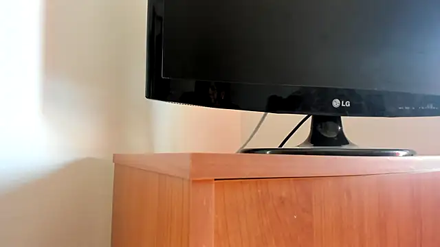 Anur-77 online show from September 2025 10:26:02 AM