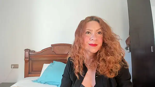 Anur-77 online show from November 2025 09:59:02 AM