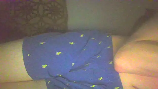 Snapshot of thechosen1345 chatting on October 2025 07:31:02 AM thechosen1345 online show from October 2025 07:31:02 AM