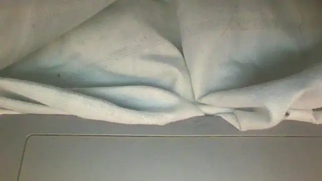 Snapshot of thechosen1345 chatting on October 2025 07:32:01 AM thechosen1345 online show from October 2025 07:32:01 AM