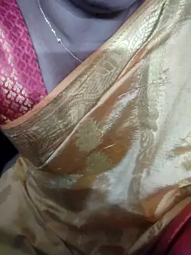 laxmitelugu78 online show from September 2025 04:56:01 PM