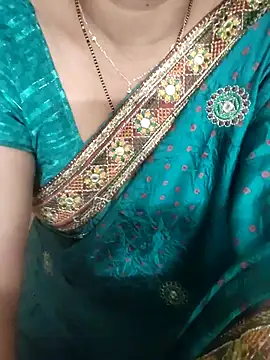 laxmitelugu78 online show from November 2025 03:44:02 PM