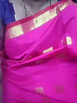 laxmitelugu78 online show from November 2025 03:02:01 PM