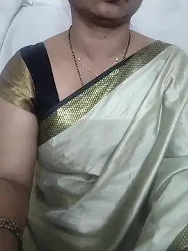 laxmitelugu78 online show from November 2025 07:19:01 AM