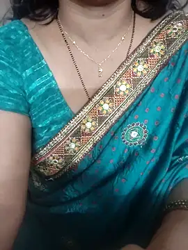 laxmitelugu78 online show from November 2025 07:50:01 AM