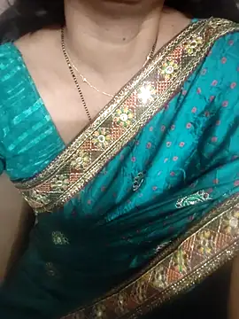 laxmitelugu78 online show from November 2025 07:56:02 PM