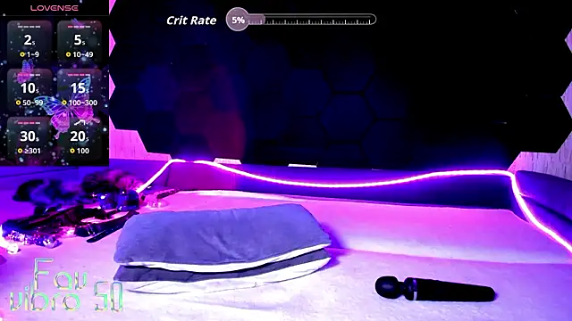 HardcoreHentai online show from March 2026 12:10:01 AM