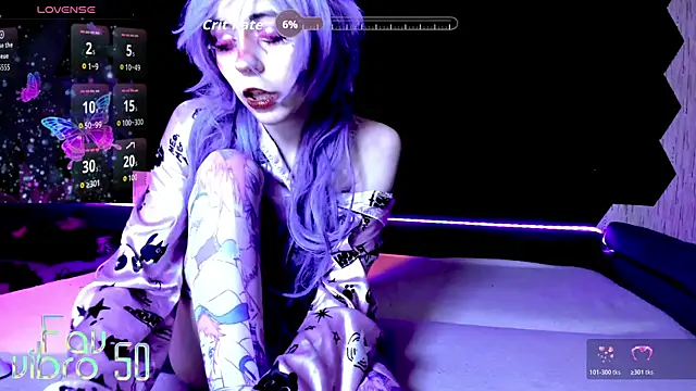 HardcoreHentai online show from May 2026 12:51:02 AM