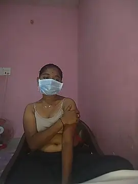 smiley telugu online show from February 2025 04:53:02 AM