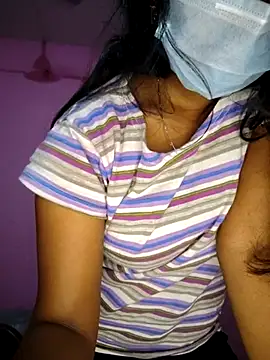 smiley telugu online show from March 2025 11:33:02 AM