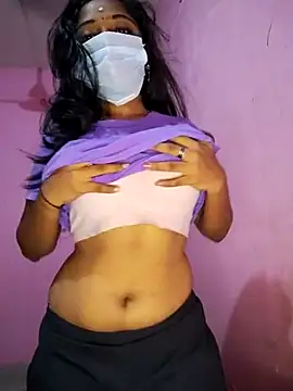 smiley telugu online show from March 2025 08:50:02 PM