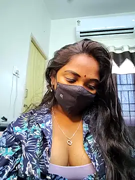 smiley telugu online show from November 2025 04:56:01 AM