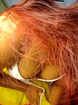 smiley telugu online show from November 2025 05:08:02 AM