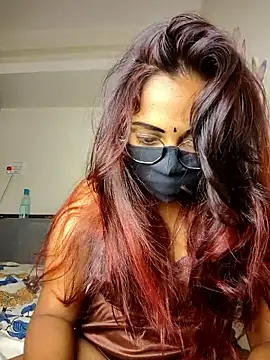 smiley telugu online show from November 2025 12:08:02 PM