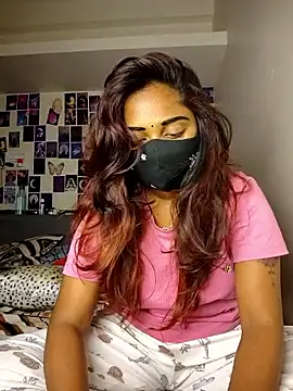 smiley telugu online show from December 2025 09:16:01 AM