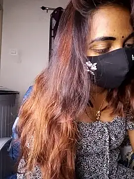 smiley telugu online show from January 2026 10:56:02 PM