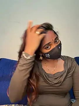 smiley telugu online show from March 2026 07:35:02 AM