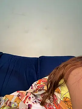 smiley telugu online show from March 2026 06:40:02 AM