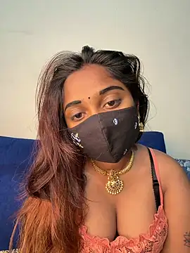 smiley telugu online show from March 2026 01:09:01 AM