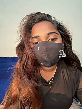 smiley telugu online show from March 2026 10:30:02 AM