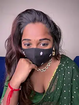 smiley telugu online show from March 2026 06:46:02 PM