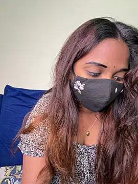 smiley telugu online show from March 2026 05:19:01 PM