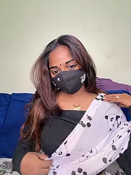 smiley telugu online show from March 2026 07:19:02 AM