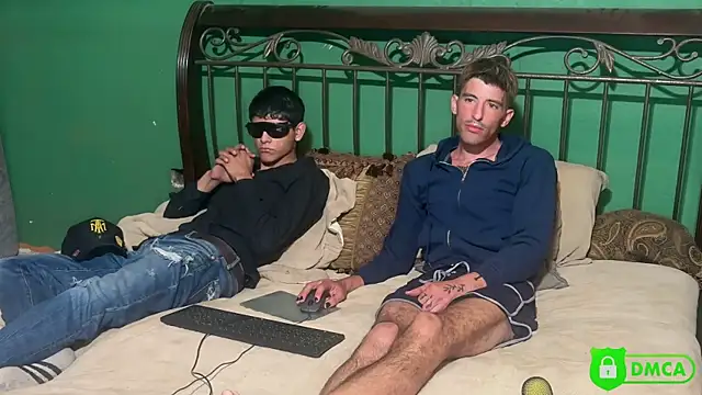 Snapshot of badrolemodelx chatting on March 2026 04:58:01 PM badrolemodelx online show from March 2026 04:58:01 PM