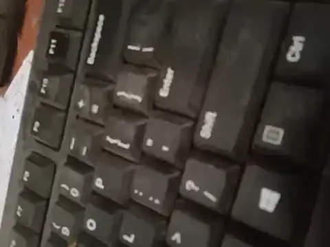 world bigdick1 online show from March 2026 09:34:02 AM