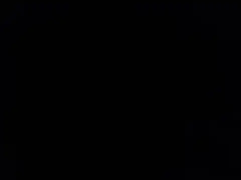 world bigdick1 online show from March 2026 01:58:02 PM