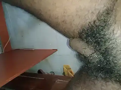 world bigdick1 online show from March 2026 11:35:01 AM