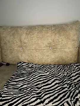 lovesgirl0 online show from February 2025 10:02:01 AM