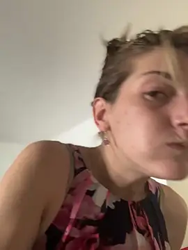 Snapshot of PhattPinxkTaco chatting on September 2025 09:41:02 PM PhattPinxkTaco online show from September 2025 09:41:02 PM