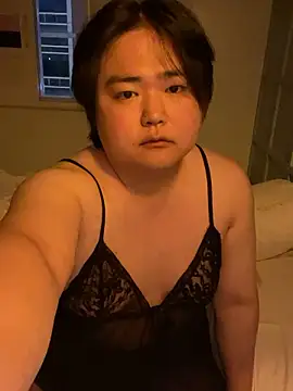 whhbbny online show from June 2026 06:42:02 PM