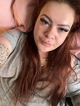 Snapshot of AnastasiaCumowa chatting on October 2025 07:12:01 AM AnastasiaCumowa online show from October 2025 07:12:01 AM