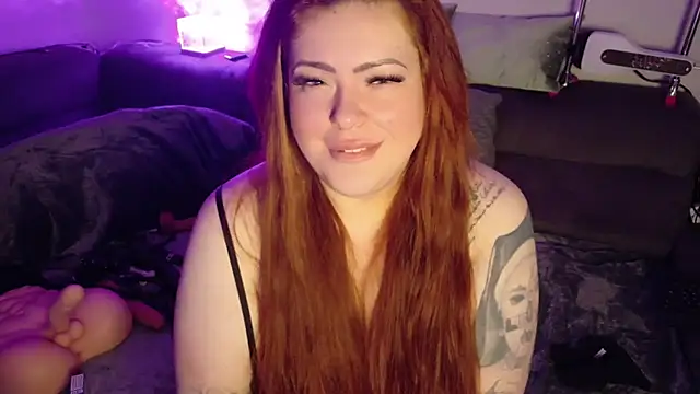 AnastasiaCumowa online show from January 2026 05:27:02 PM