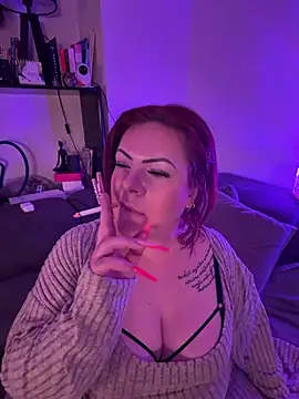 AnastasiaCumowa online show from March 2026 07:52:02 PM